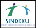 /album/logomarca-do-sindexu/ads2-jpg/